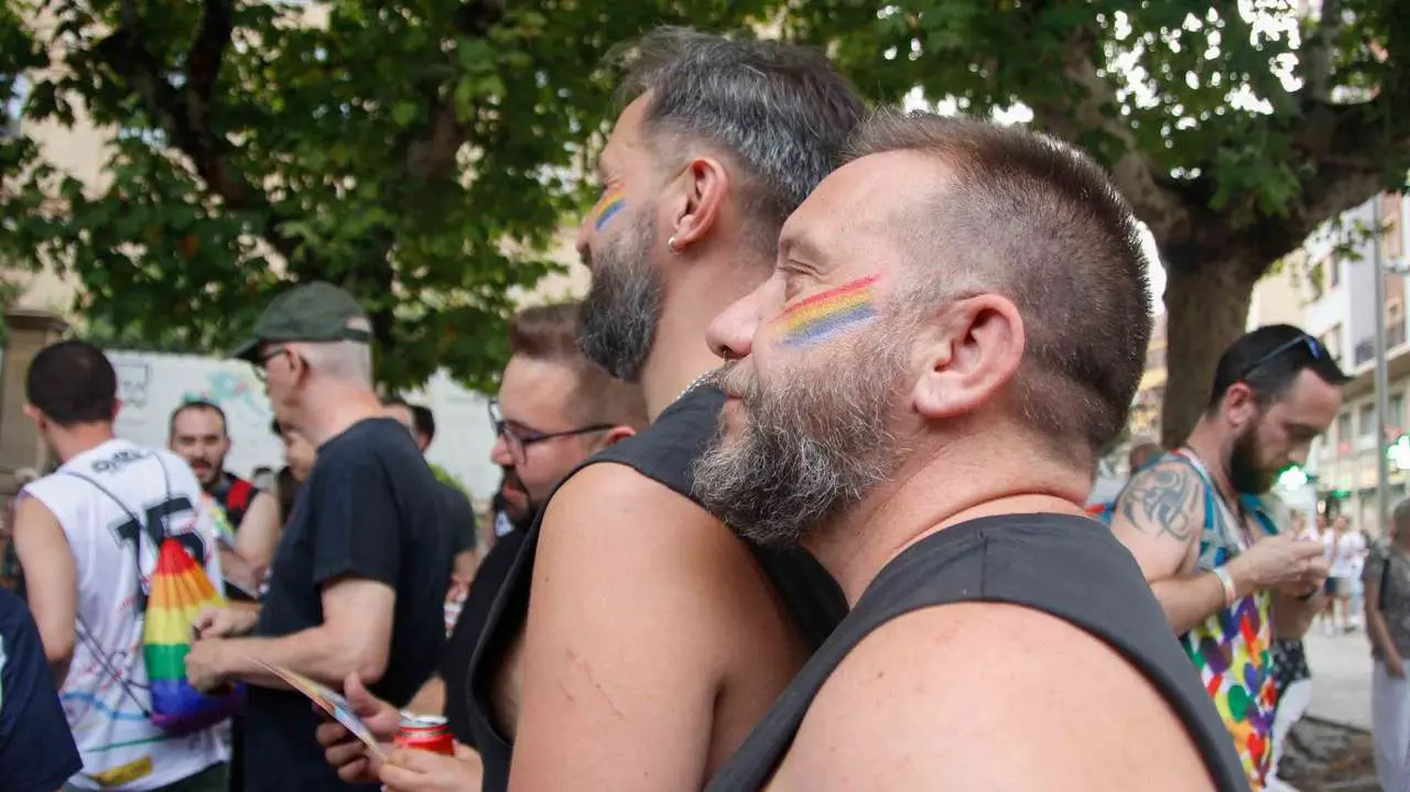 _mani_lgtbi_8