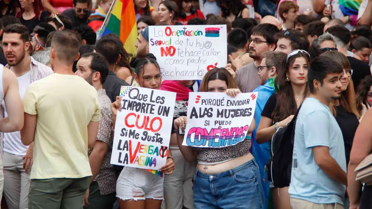 _mani_lgtbi_11