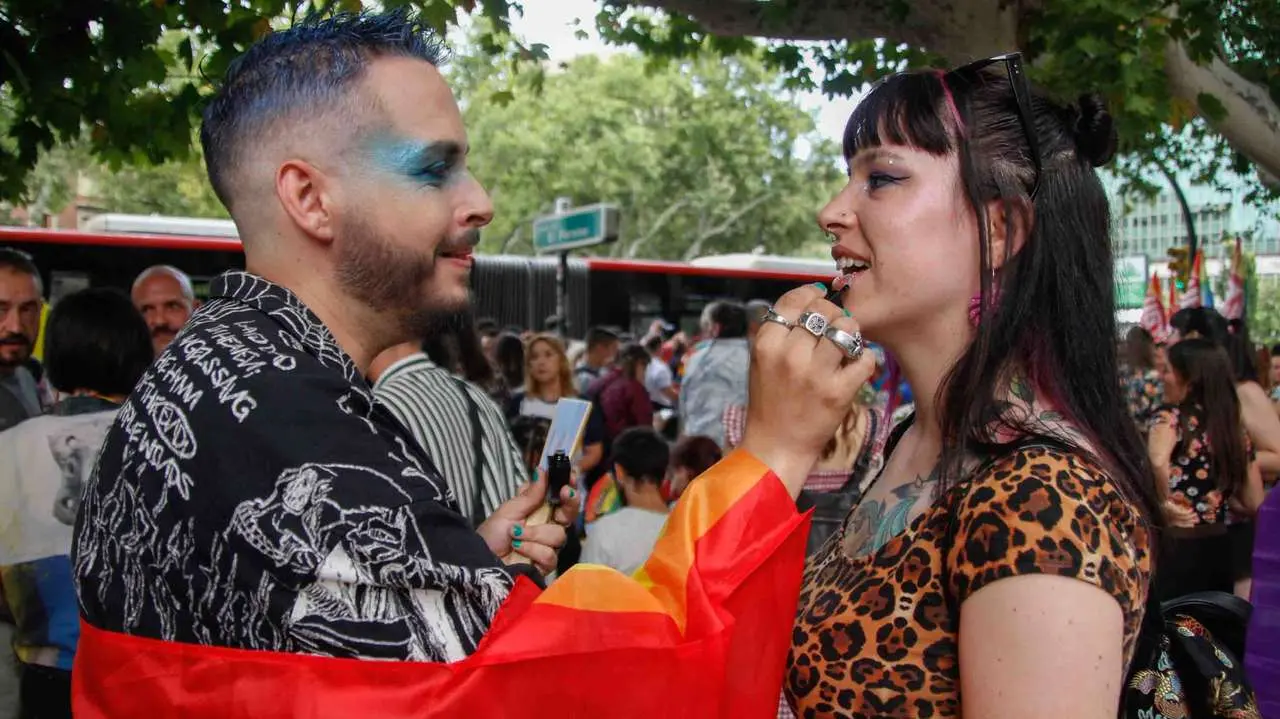 _mani_lgtbi_12