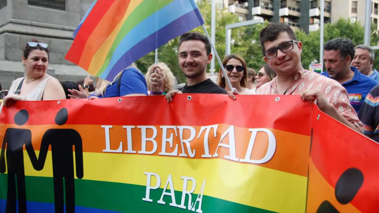 _mani_lgtbi_21