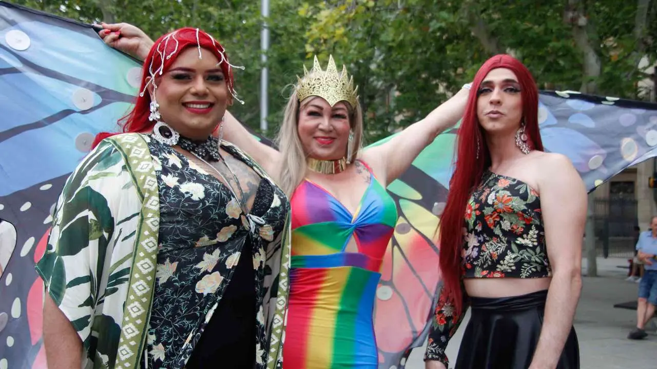 _mani_lgtbi_23