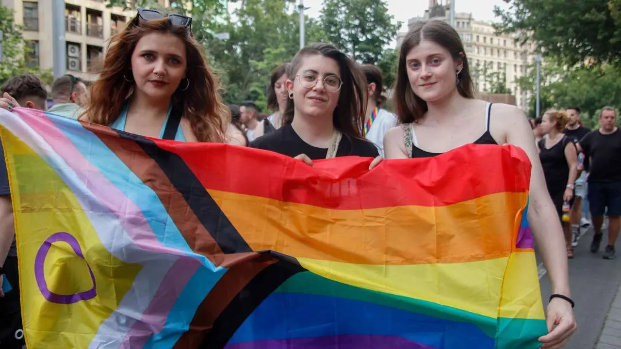 _mani_lgtbi_25