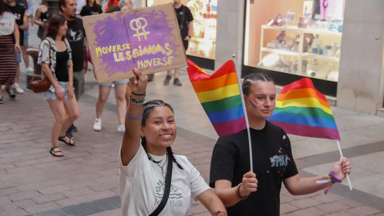 _mani_lgtbi_31