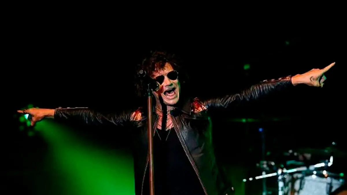 fan-zone-enrique-bunbury-concierto-zaragoza