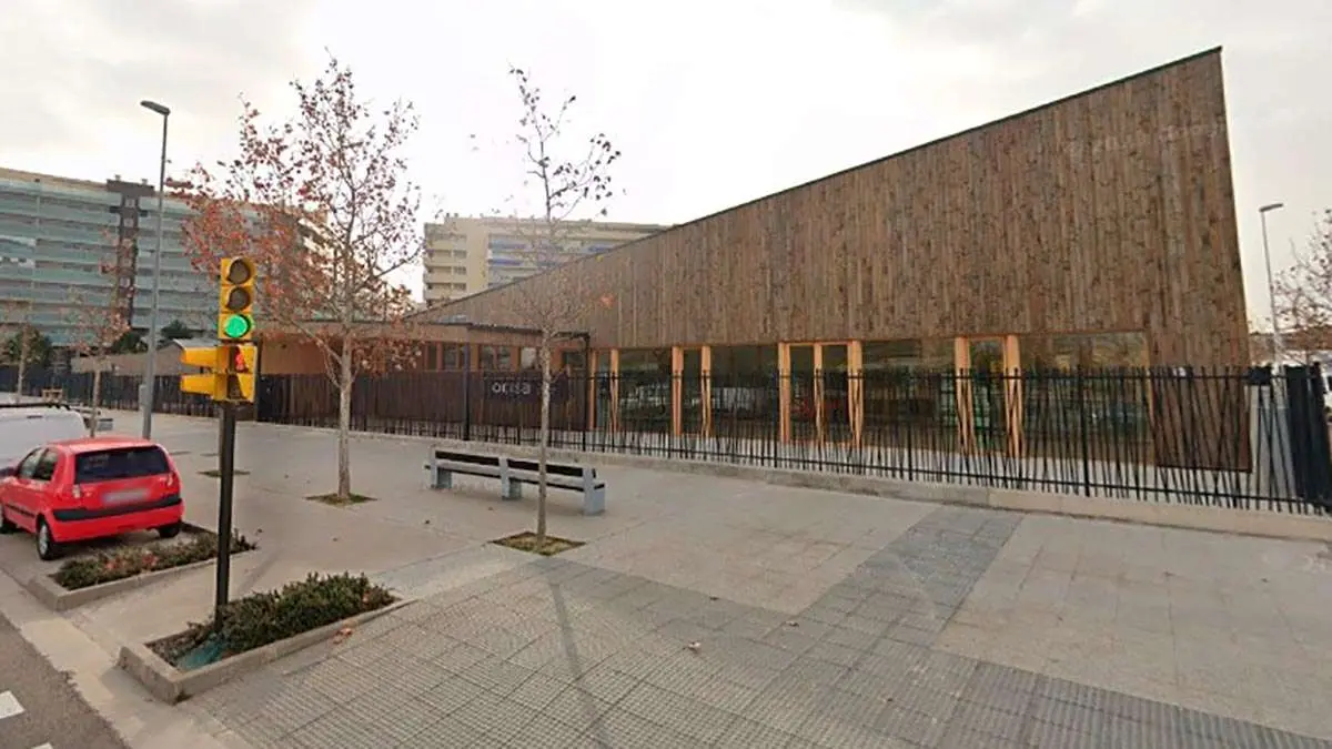 escuela-infantil-parque-venecia-plazas