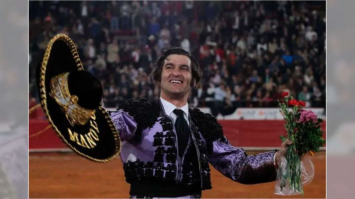 MORANTE-DE-LA-PUEBLA