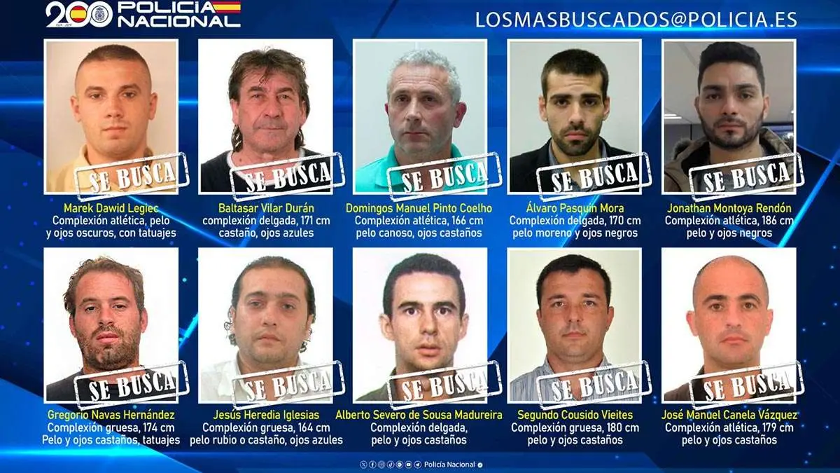 fugitivos-policia-nacional
