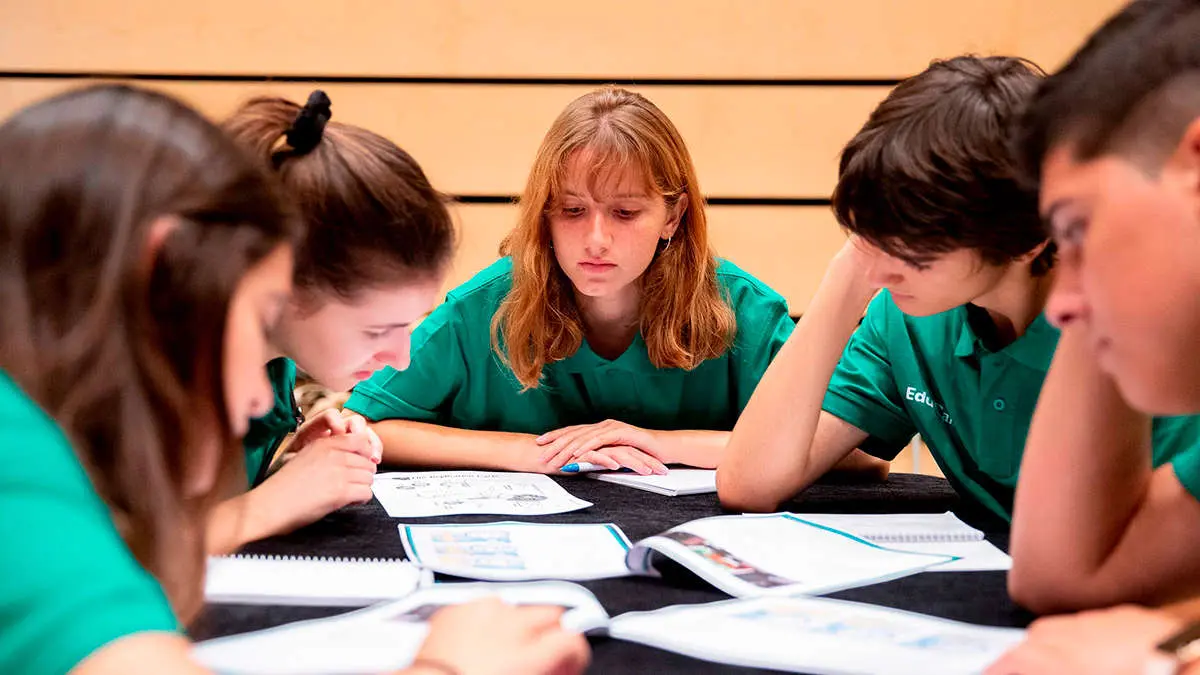 Erasmus+2024-estudiantes