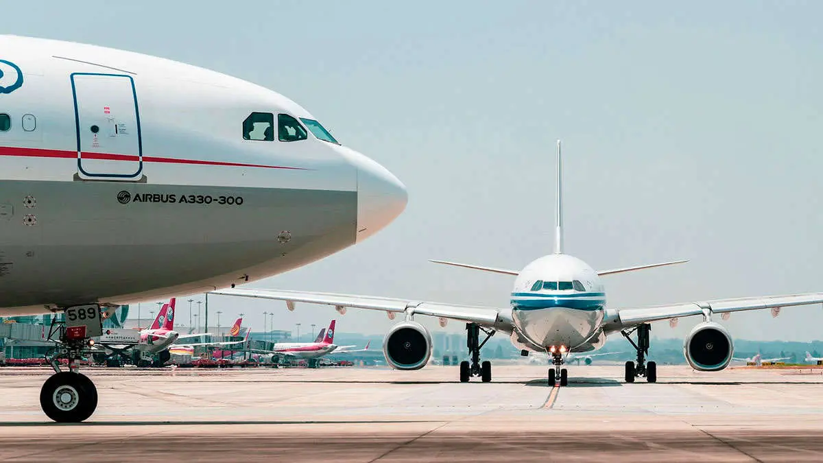 avion