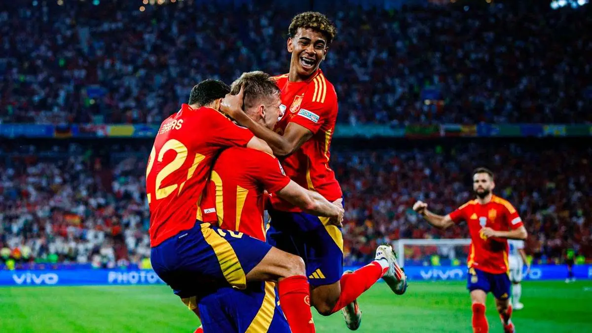 espana-francia