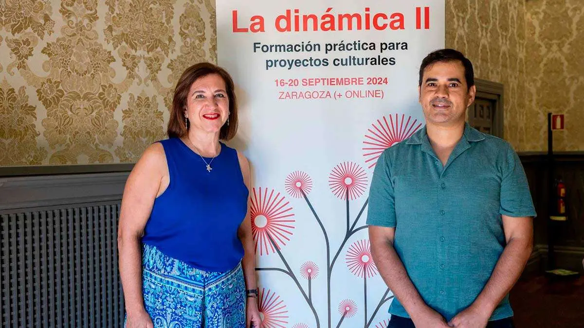 dinamica