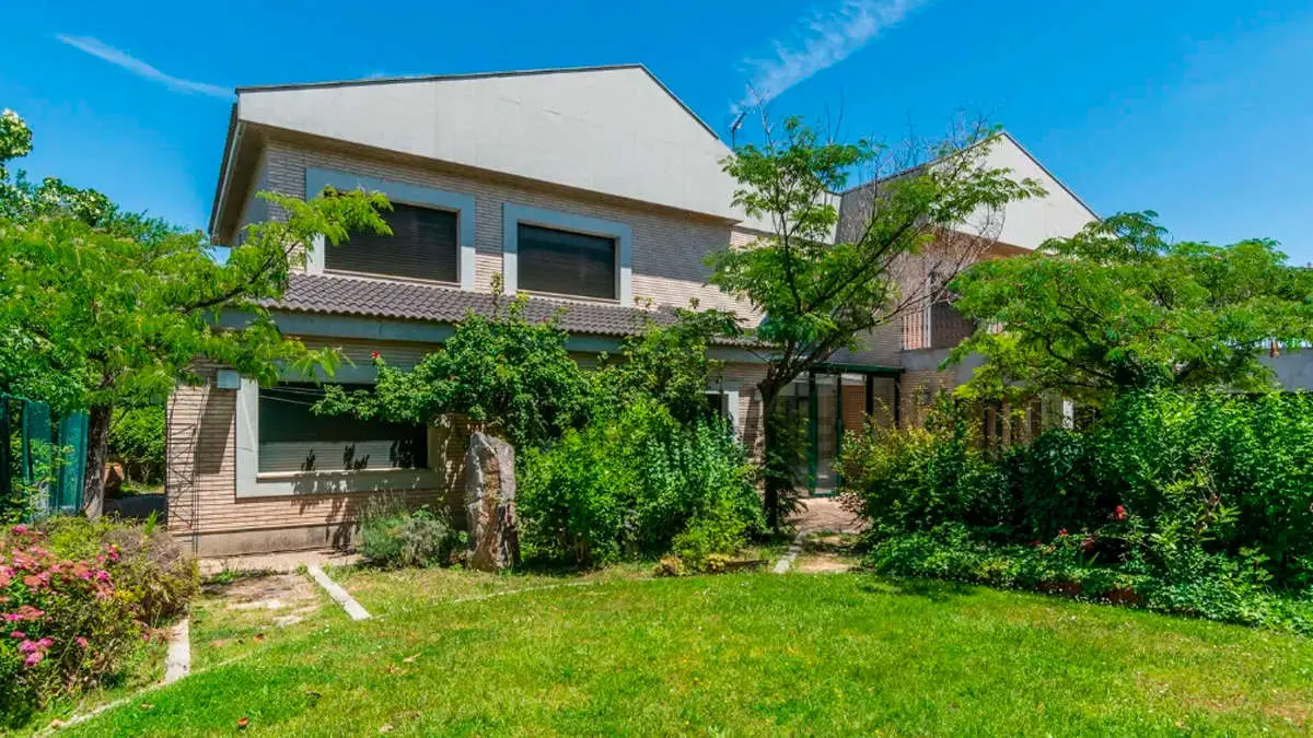 casa33