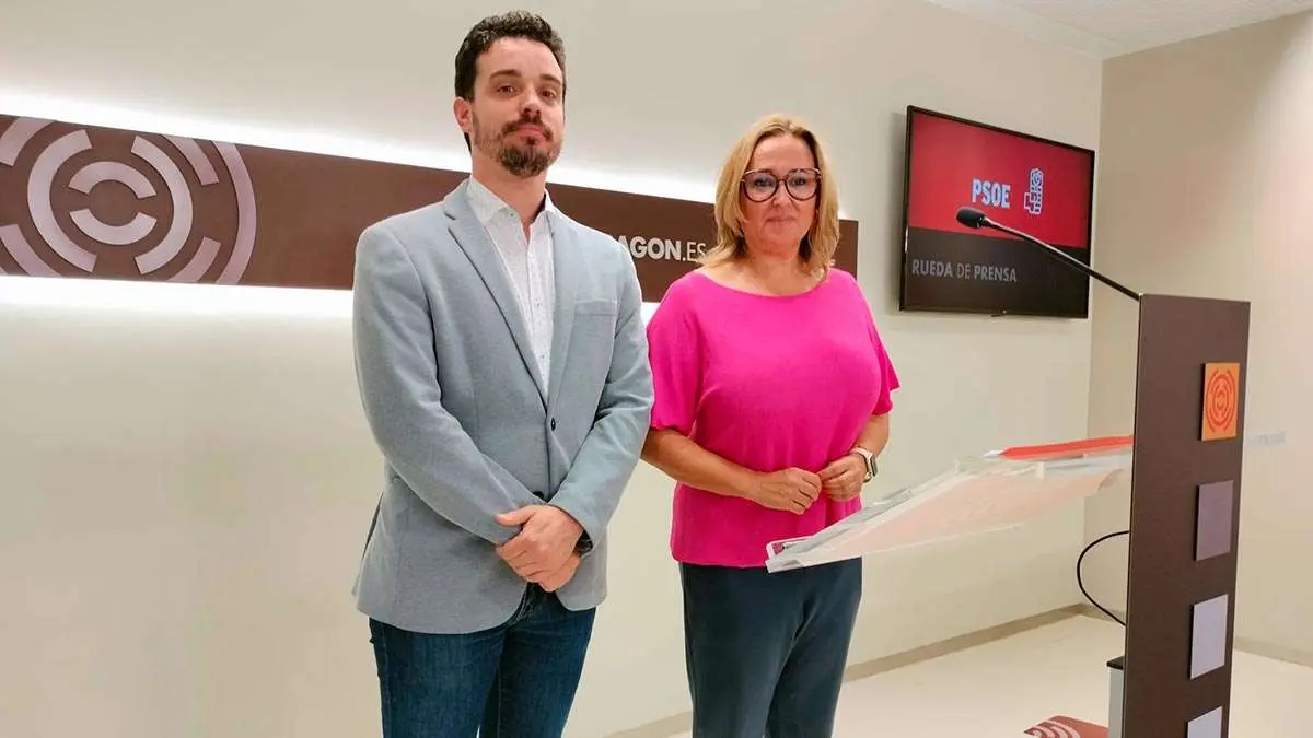 psoe-oposicion