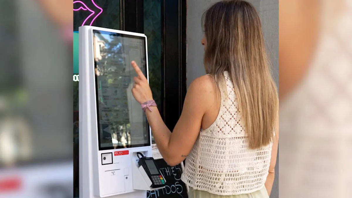 Helados Tortosa es todo un cl&aacute;sico en Zaragoza