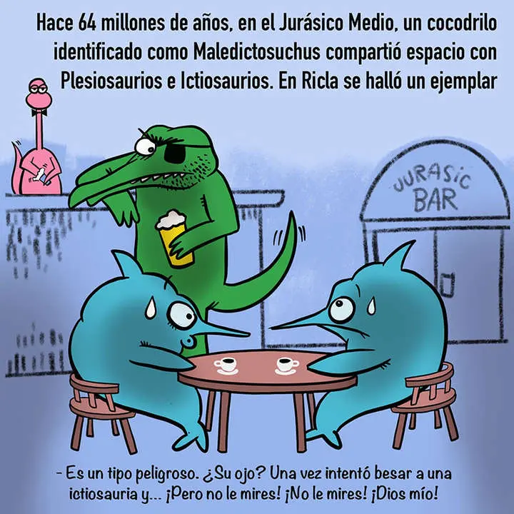 PrehistoriaAbsurda-10