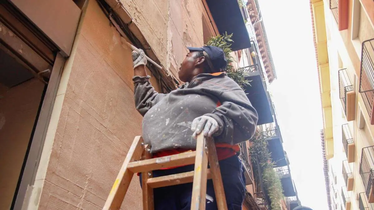 fachada rehabilitacion (1)