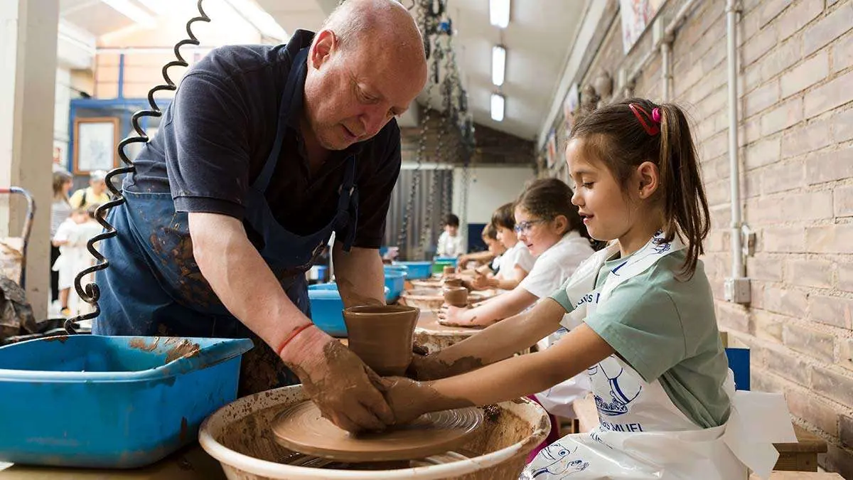 ceramica