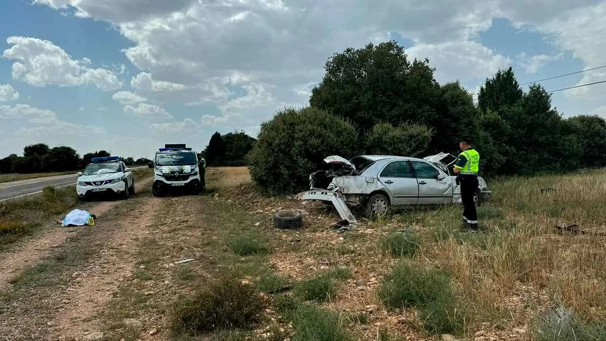 accidente-la-puebla-de-valverde