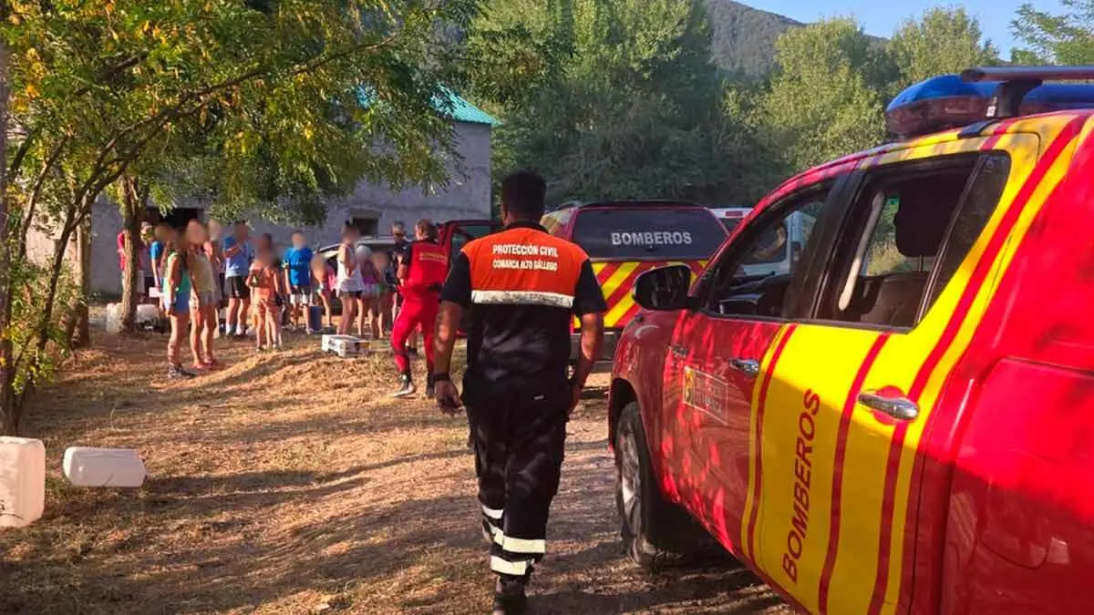 rescate-biescas