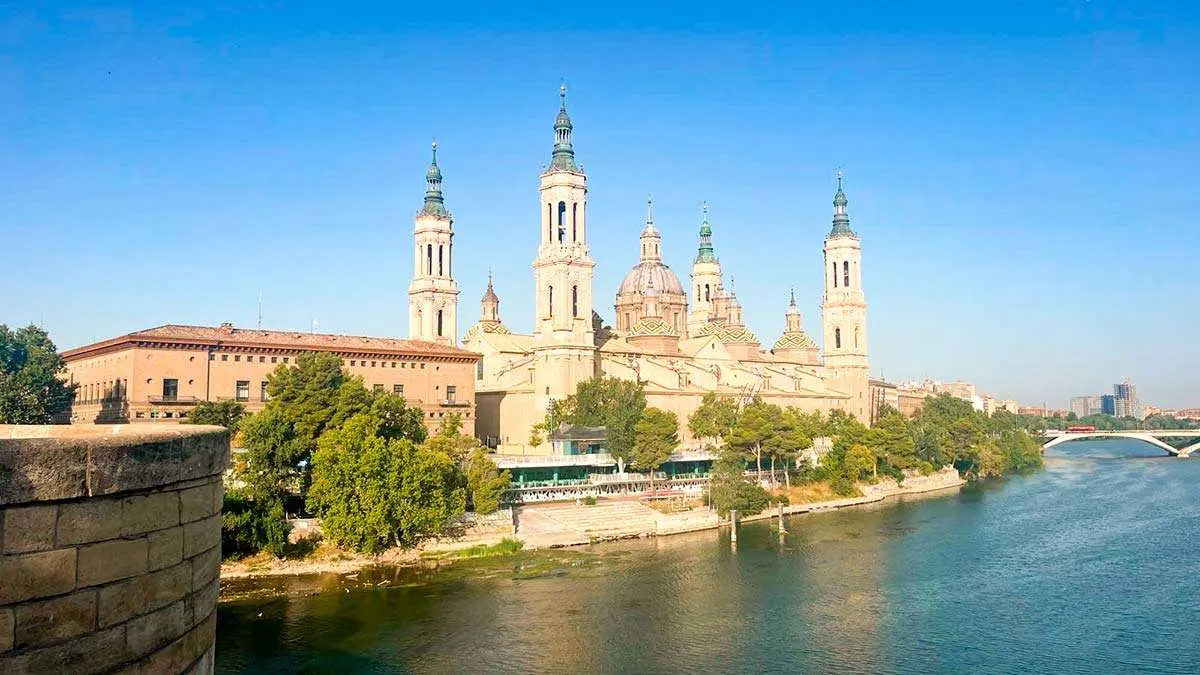 pilar