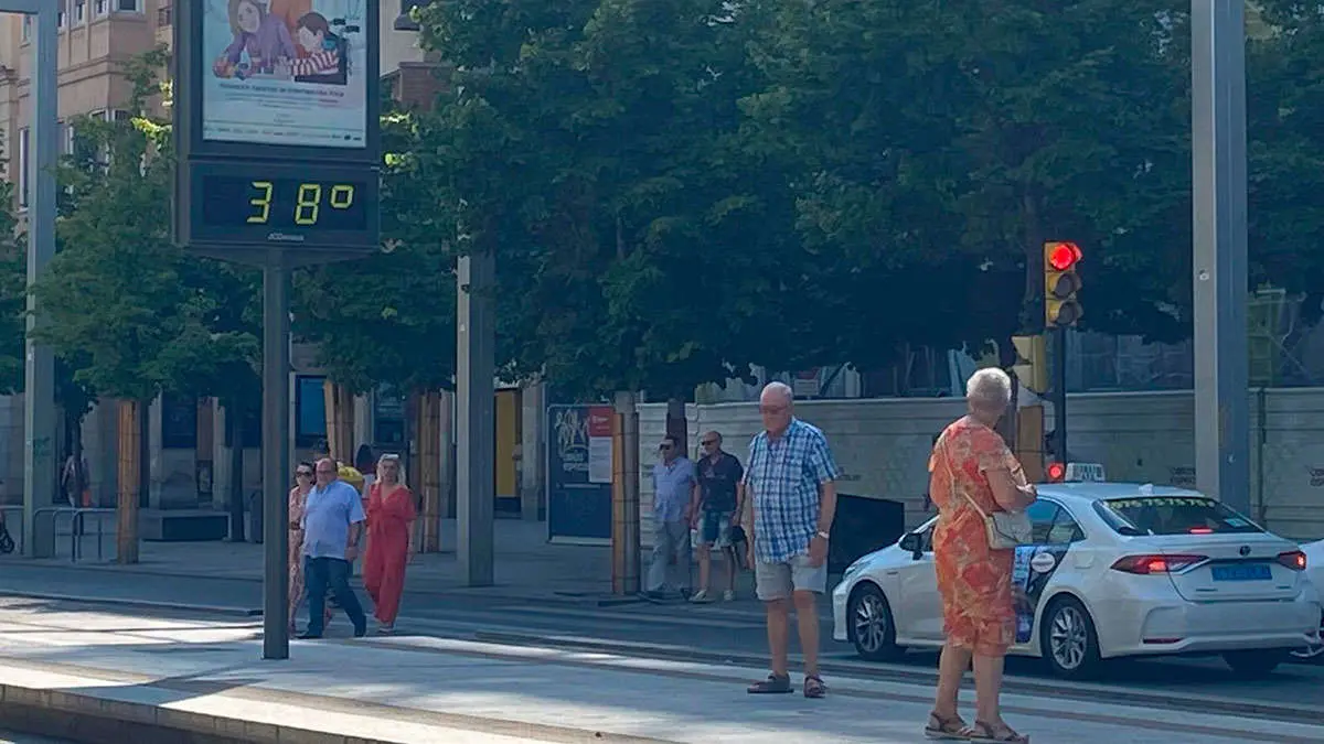 ola-de-calor-10
