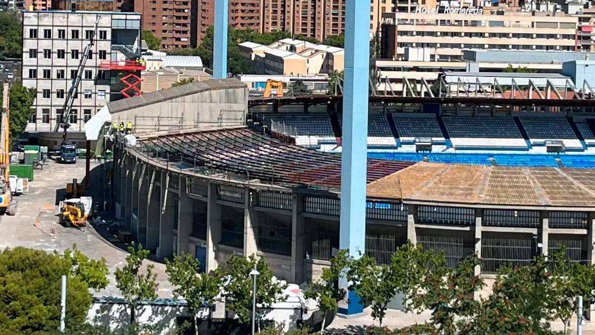 romareda-cubierta
