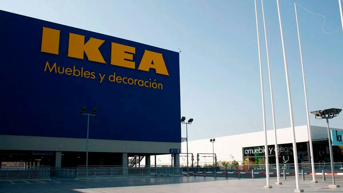 ikea