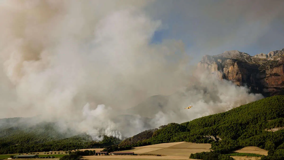 incendio-4
