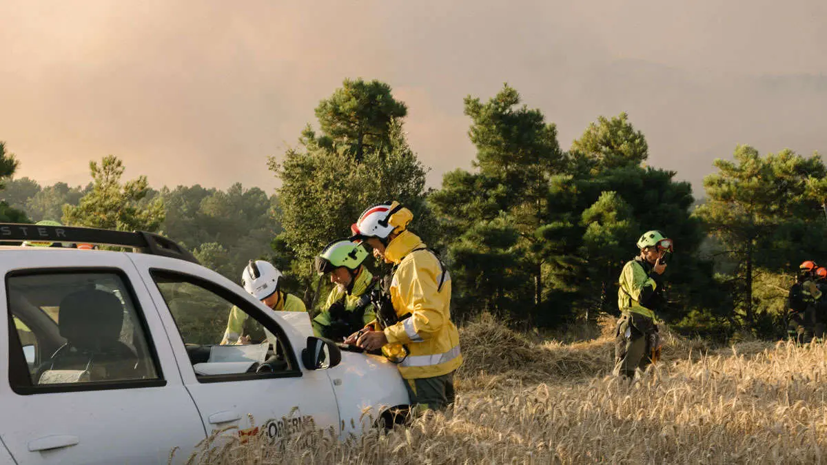 incendio-5