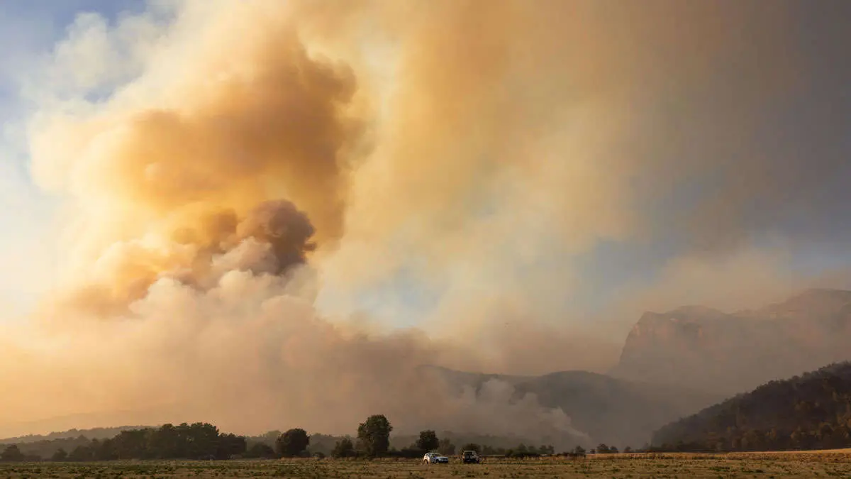 incendio-8