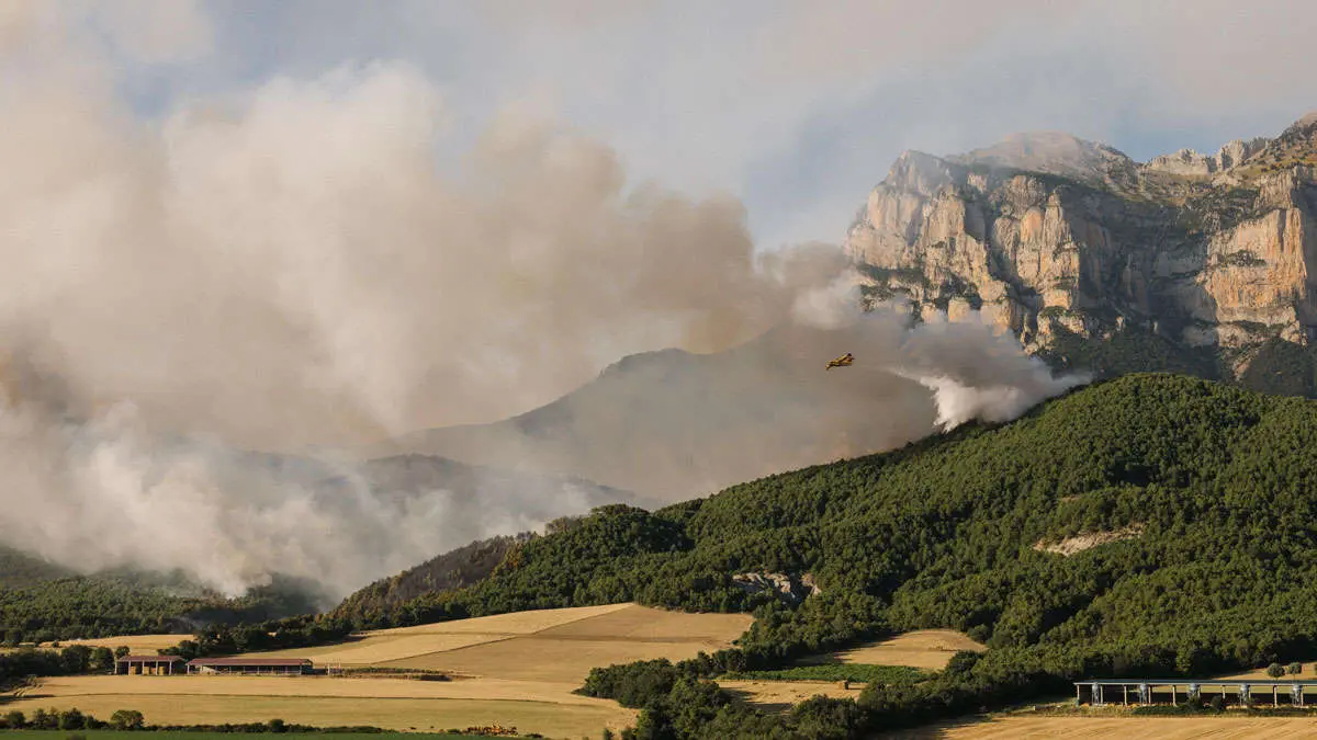incendio-2