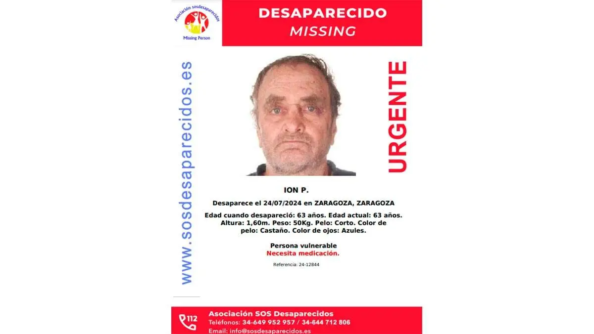 desaparecido-ion-p