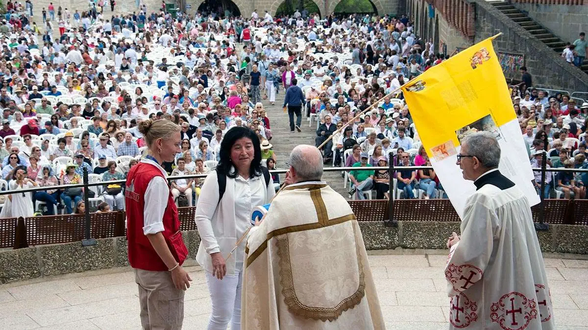 santuario-torreciudad