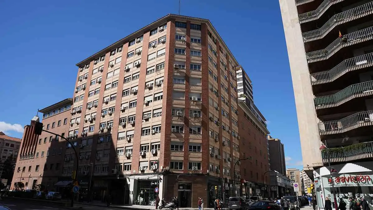 vivienda-zaragoza