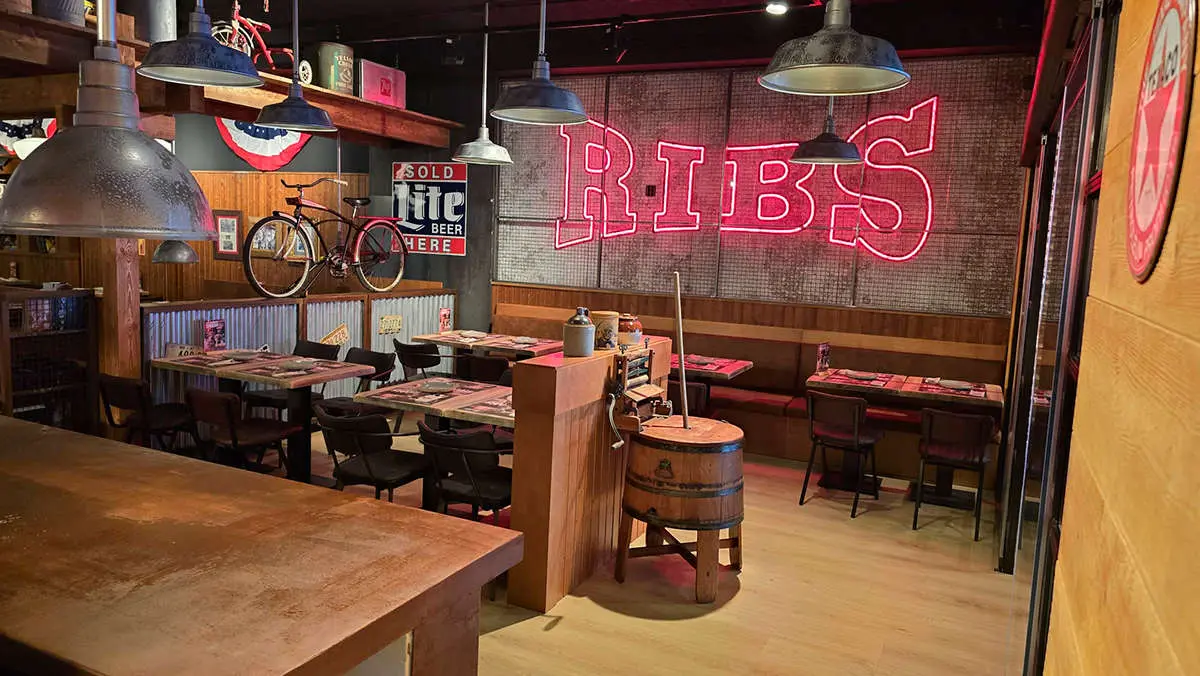 RIBS-Apertura-Zaragoza