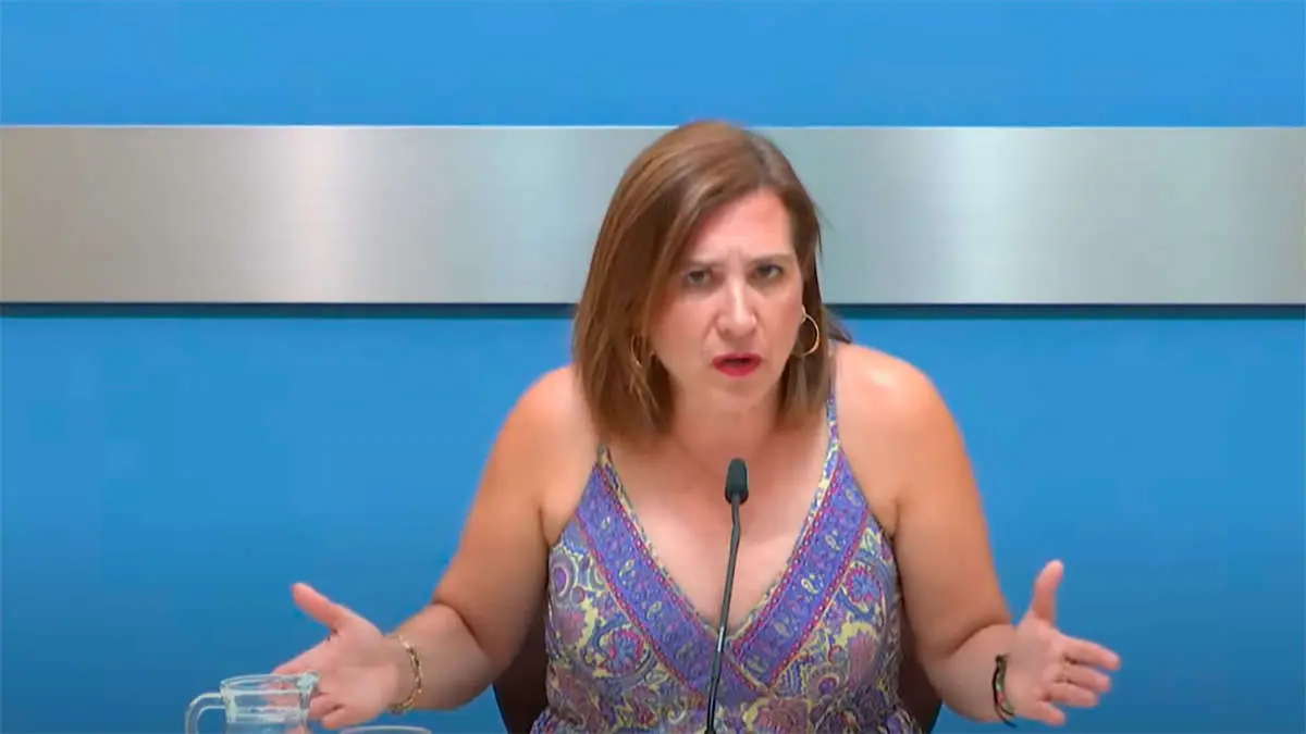 Nuevo tira y afloja por las ayudas al tejido cultural entre PSOE y PP en el Ayuntamiento de Zaragoza