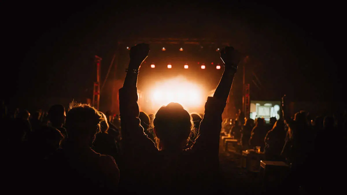 Del 2 al 4 de agosto se celebra el festival Brizna.