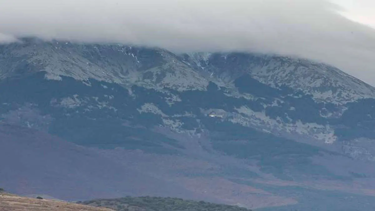 moncayo-2-2