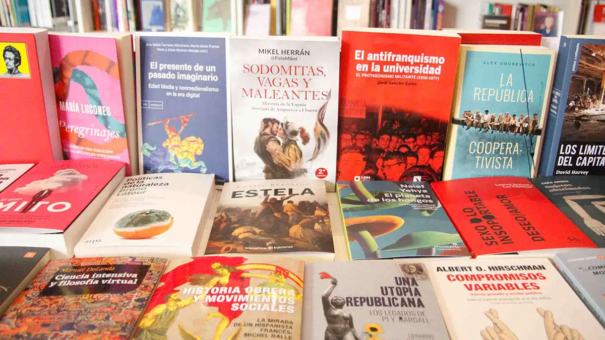 foto-libros-portada