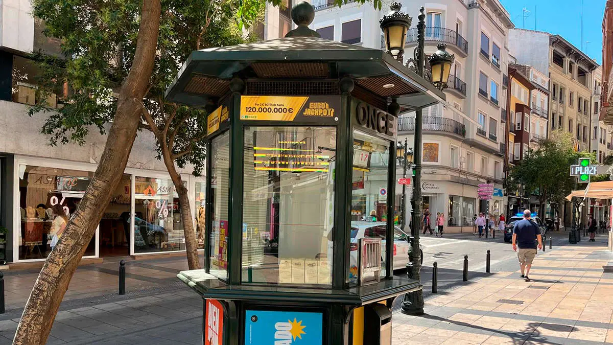 cabina-once