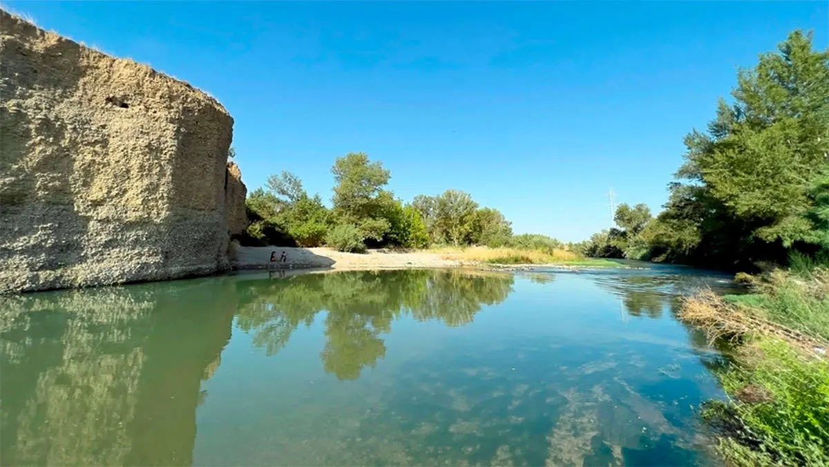 pena-cuervo-penaflor