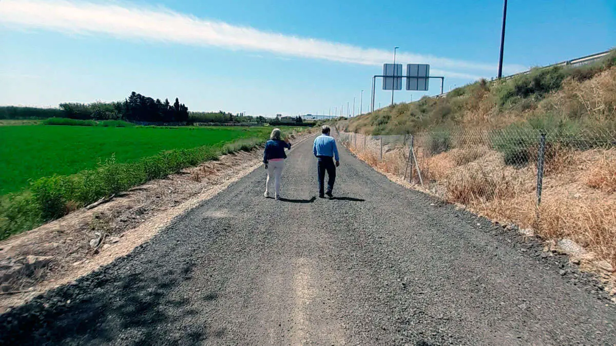 camino-movera