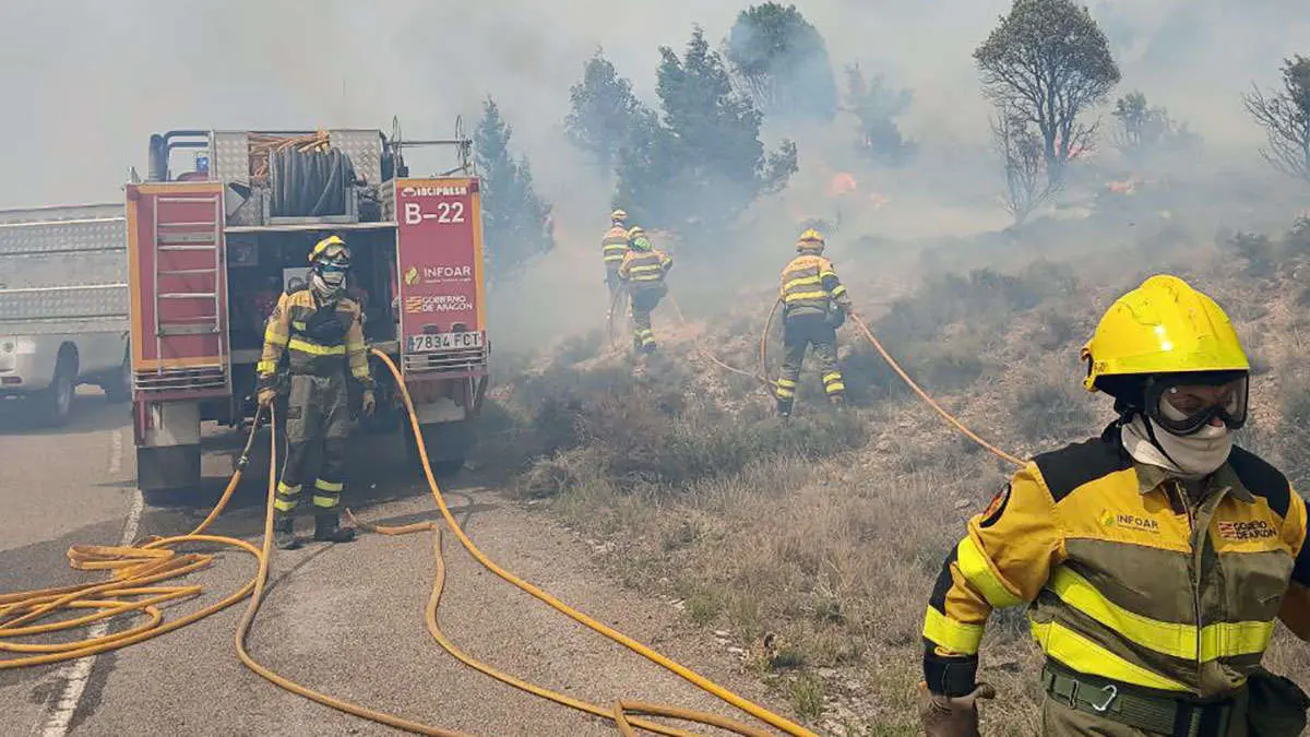 incendio-corbalan