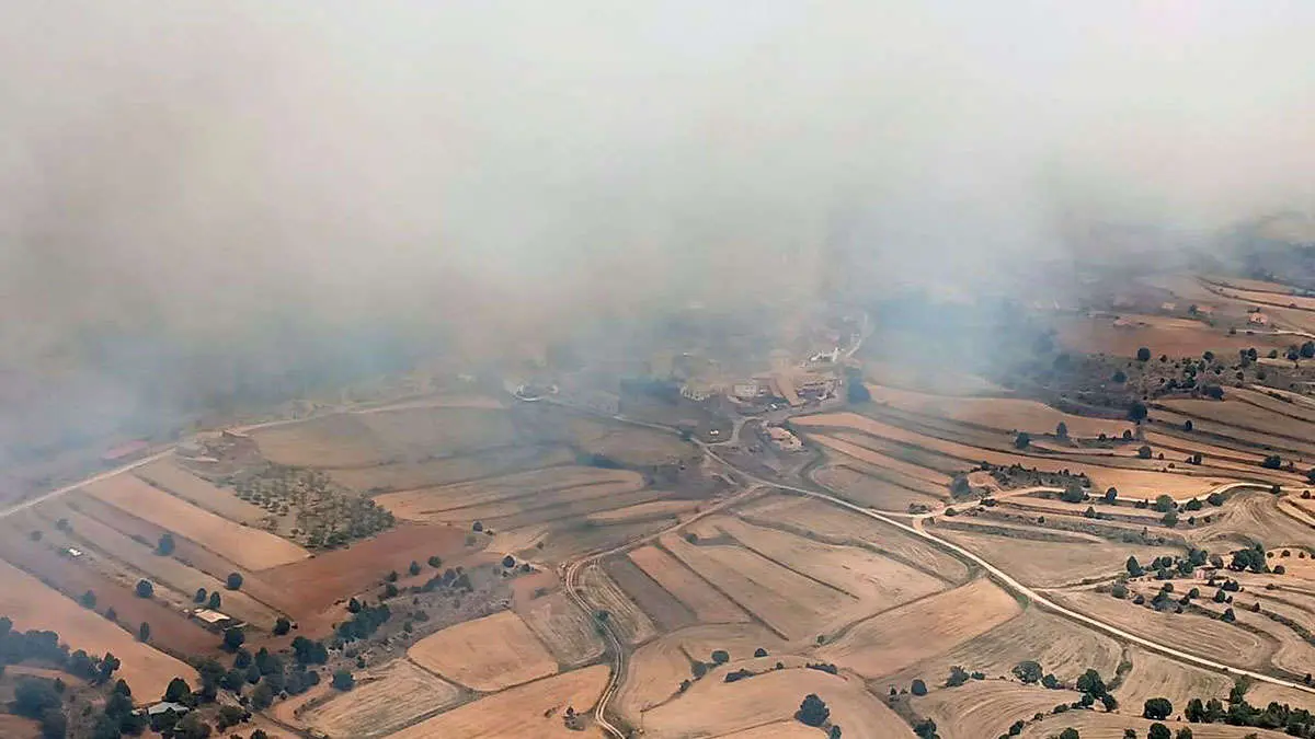 incendio-corbalan-humo