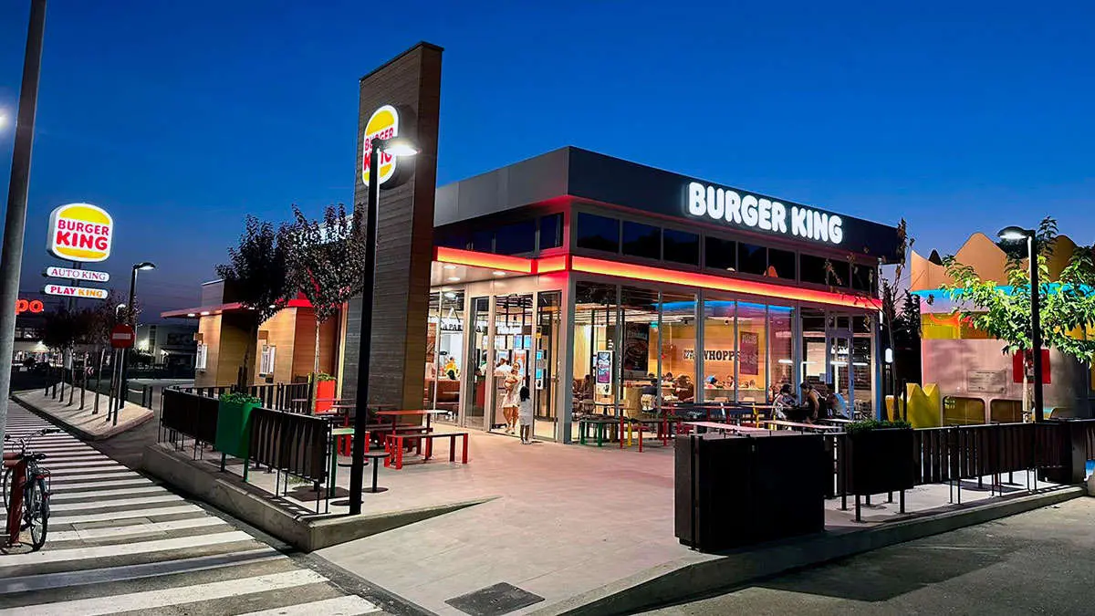burger-king-huesca