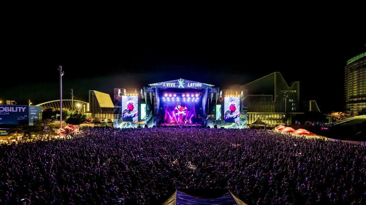 festiva-vive-latino-zaragoza