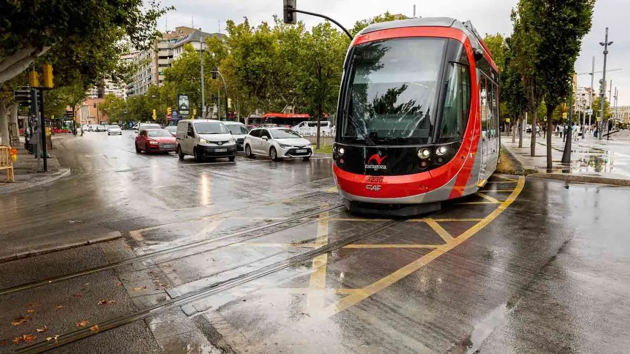 tranvia1