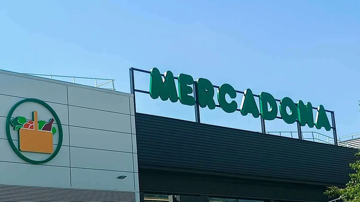 mercadona-2