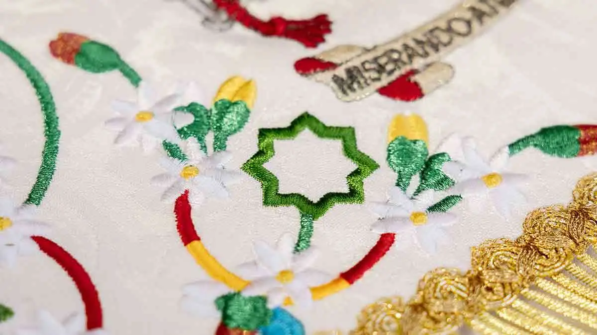 manto-detalle-mudejar