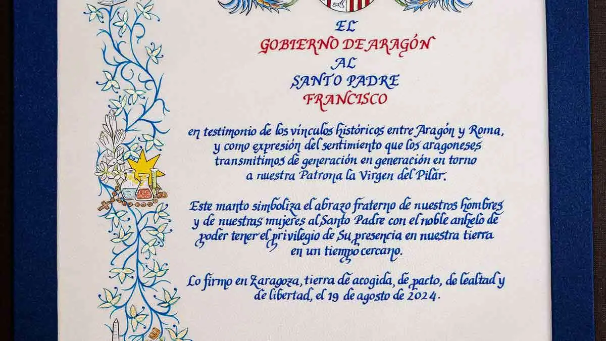 gobierno-aragon-papa